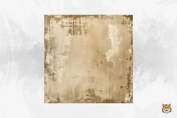 Download Pastel Beige Distressed Grunge Texture Backgrounds - Pastel beige Collection