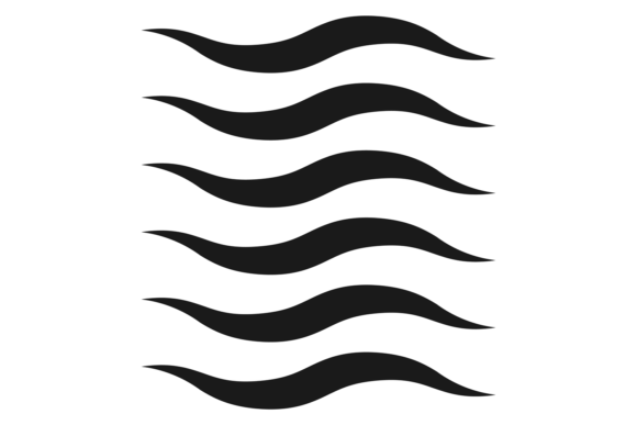 Download Ink Strokes. Smooth Lines. Curve Motion - Smooth Collection