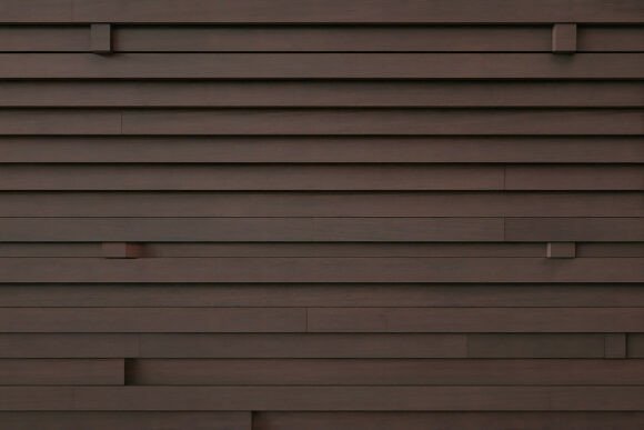 Download Modern Dark Wooden Wall Background - Modern Collection