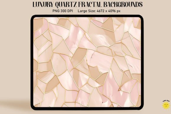 Download Elegant Pastel Beige Quartz Background - Pastel beige Collection