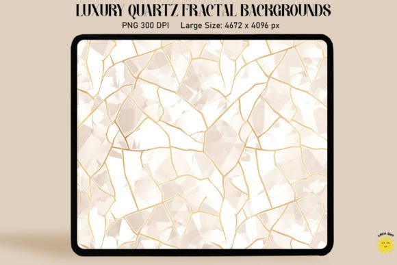 Download Elegant Pastel Beige Quartz Background - Pastel beige Collection