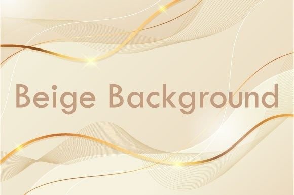 Download Pastel Beige Festive Background - Pastel beige Collection